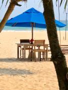 Villas Gabrielle - Luxury colonial style Villa