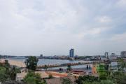 AHHA Residence Kampot