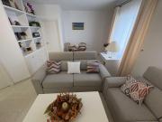 Top Sanlúcar de Barrameda