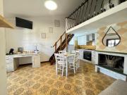 Top Marina di Cerveteri