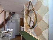 Top Marina di Cerveteri