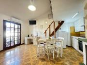 Top Marina di Cerveteri