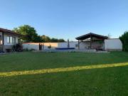 Holiday house Botunya,private luxury house