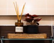 Top Zagreb Top Zagreb