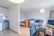 Top Annemasse Top Annemasse