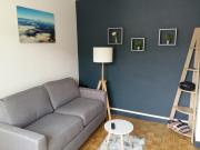 Top Bagnères-de-Bigorre