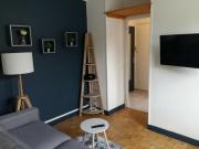 Top Bagnères-de-Bigorre