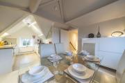 The Viewpoint - Stylish apartment in an elevated position in the centre of Ambleside The Viewpoint - Stylish apartment in an elevated position in the centre of Ambleside