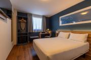 Travelodge Barcelona Poblenou