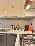 Top Oristano Top Oristano