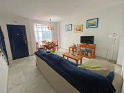 Top Conil de la Frontera