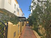 Top Conil de la Frontera