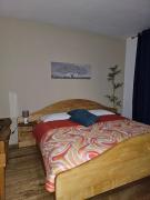 Rurale Home & Garden