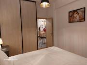 Top Athens Top Athens