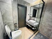 Top Zhanjiang