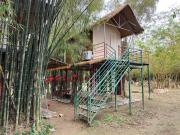 Bobo Glamping 2 Bobo Glamping 2