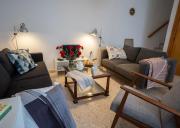 Top Conil de la Frontera