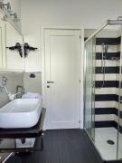 Top Oristano Top Oristano