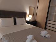 Top Athens Top Athens