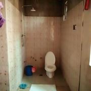 Kakerege village Home stay, House number 19, Yohana Tumaini Ladislaus