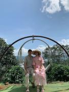 Top Buôn Ma Thuột