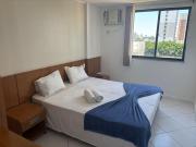 Via Park Flat PARAÍSO