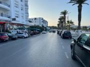 Top Tunis