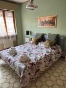 Top San Bartolomeo al Mare