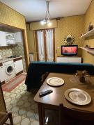 Top San Bartolomeo al Mare