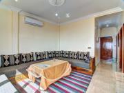 Appartement centre de Taghazout 2 -WiFi 200Mbps