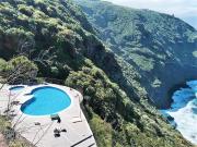 Top Puntillo del Sol