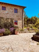 Top Castelfranco di Sopra