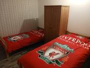 Maison de bourg entre Nantes et Cholet