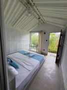 KA Surf Hostel