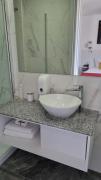 Top Larnaka