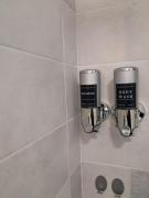 Top Courseulles-sur-Mer