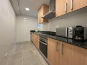 Top Barcelona Top Barcelona