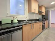 Top Barcelona Top Barcelona