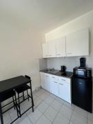 Top Béziers Top Béziers