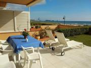 Golf Mar II C B-3 Golf Mar II C B-3