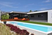 Top Nages-et-Solorgues