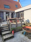 Top Saint-Martin-lez-Tatinghem