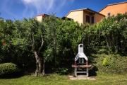 Top Soiano del Lago