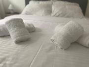 Apartman Sofija Apartman Sofija