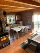 Top Wojcieszyce Top Wojcieszyce