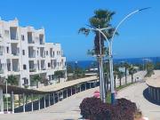 Fantástic apartment the beach marina 2