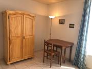 Top LʼAiguillon-sur-Mer