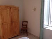 Top LʼAiguillon-sur-Mer