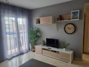 Apartamento Papa Luna