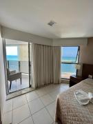 Apartamento em Boa Viagem